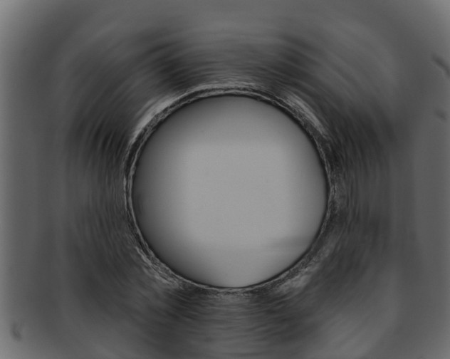 X0000093220781200709261445
