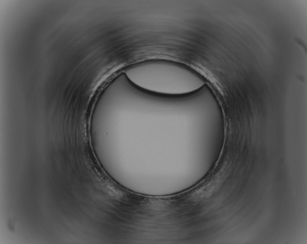 X0000093220782200709261445