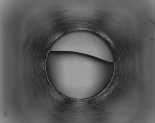 X0000093220785200709261445