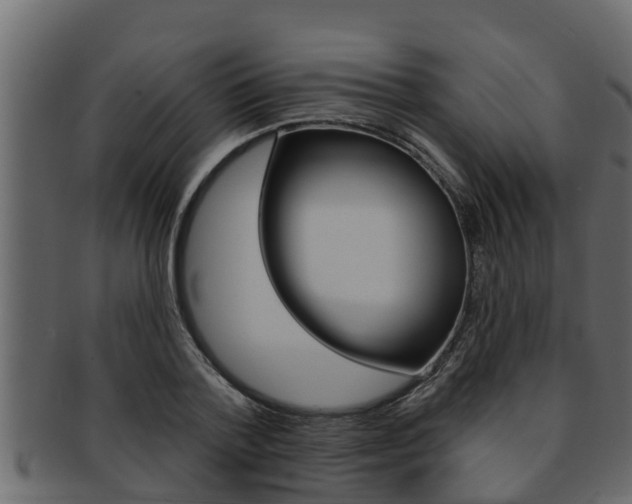 X0000093220788200709261445
