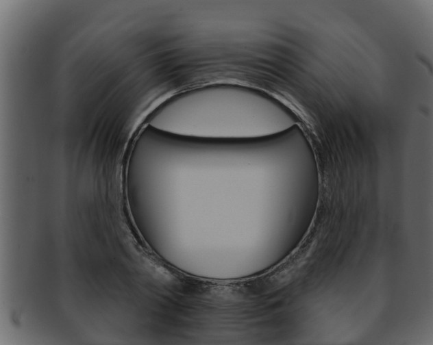 X0000093220790200709261445
