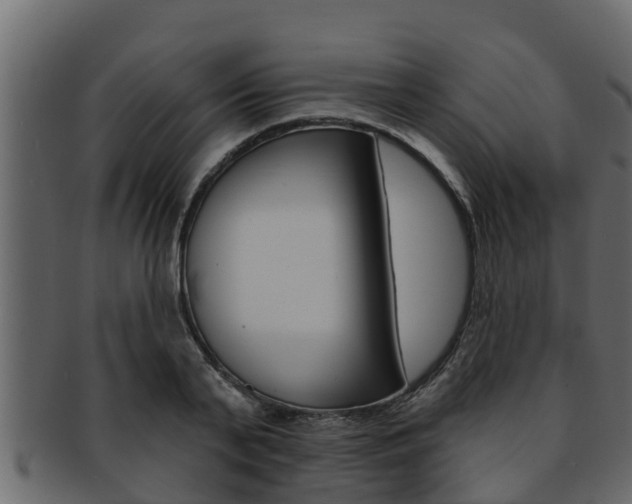 X0000093220791200709261445
