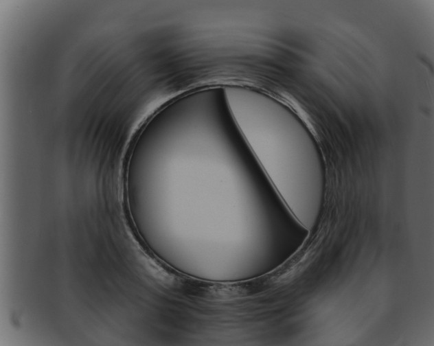 X0000093220795200709261445
