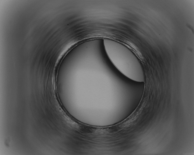X0000093220796200709261445