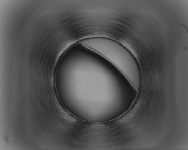 X0000093220797200709261445