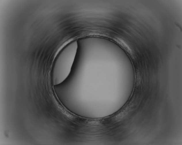 X0000093220798200709261445