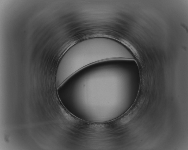 X0000093220801200709261445