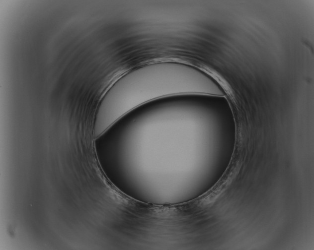 X0000093220809200709261445