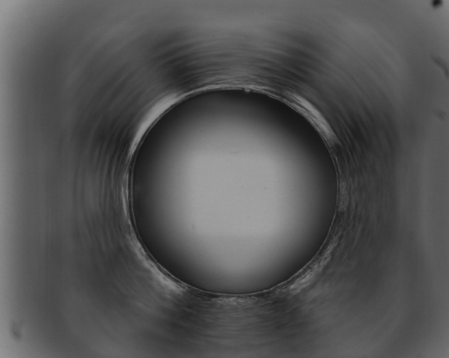 X0000093220812200709261445