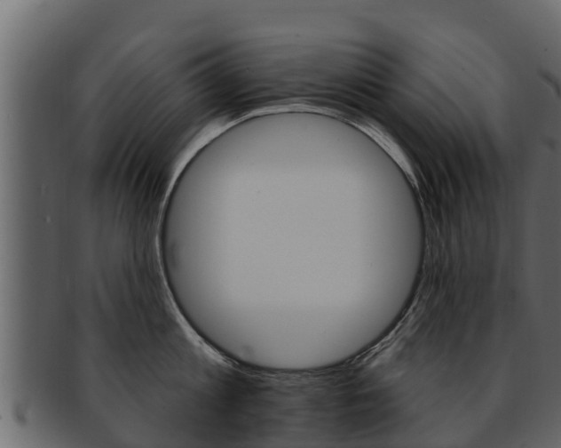 X0000093220813200709261444
