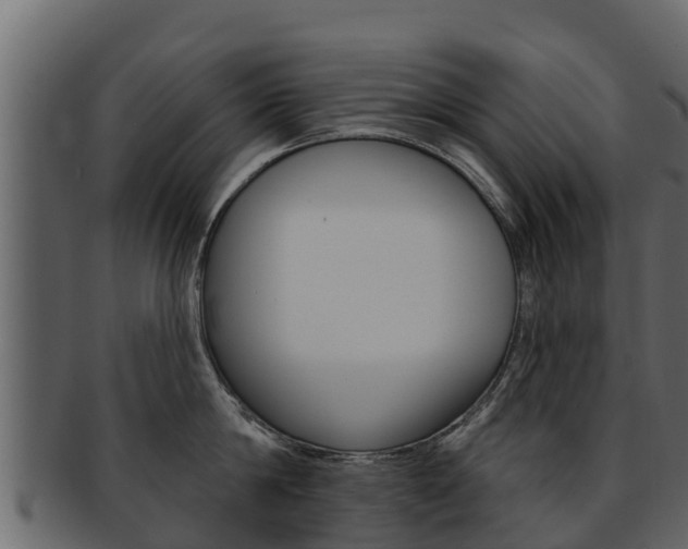 X0000093220814200709261444
