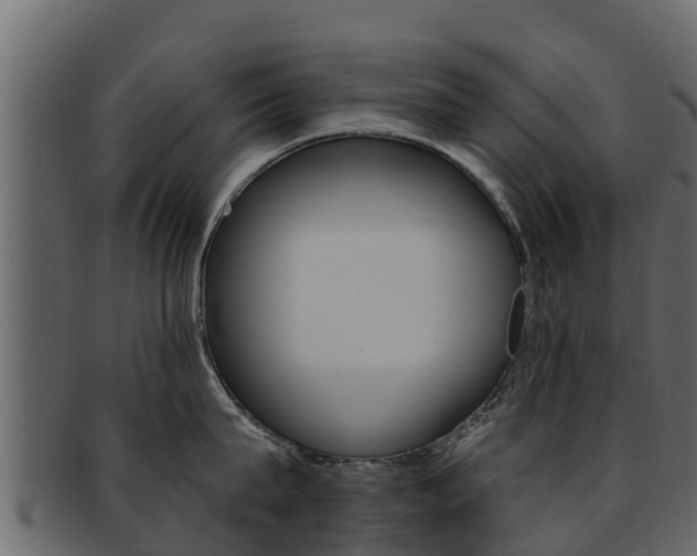 X0000093220815200709261444