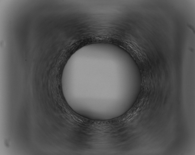 X0000093220817200709261444