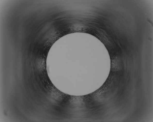 X0000093220820200709261444