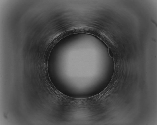 X0000093220822200709261444
