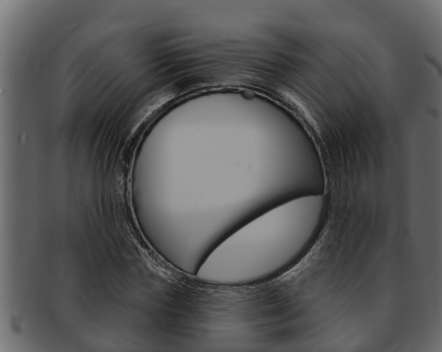 X0000093220827200709261444