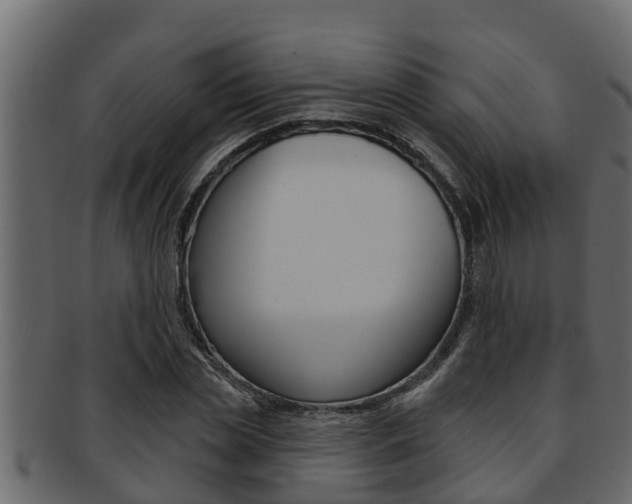 X0000093220829200709261444