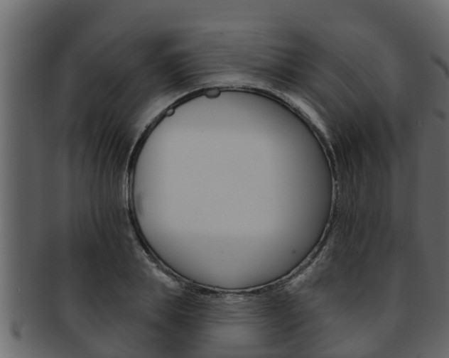 X0000093220839200709261444
