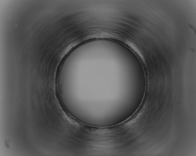 X0000093220845200709261444