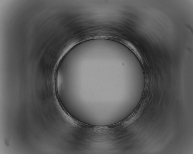 X0000093220859200709261444