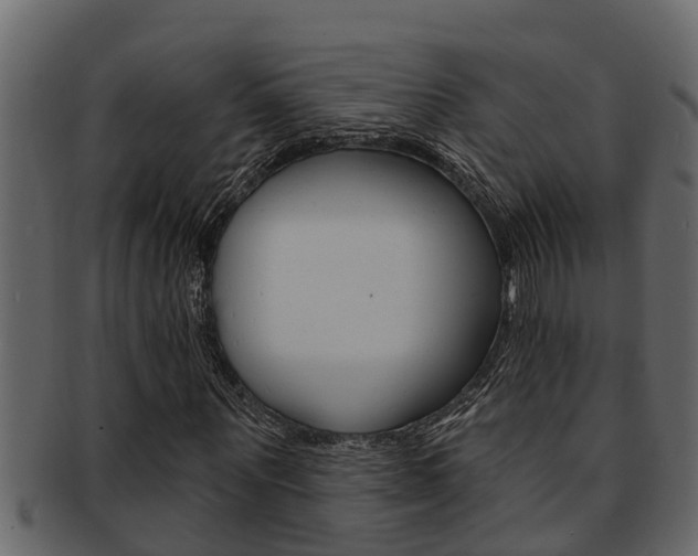 X0000093220867200709261444