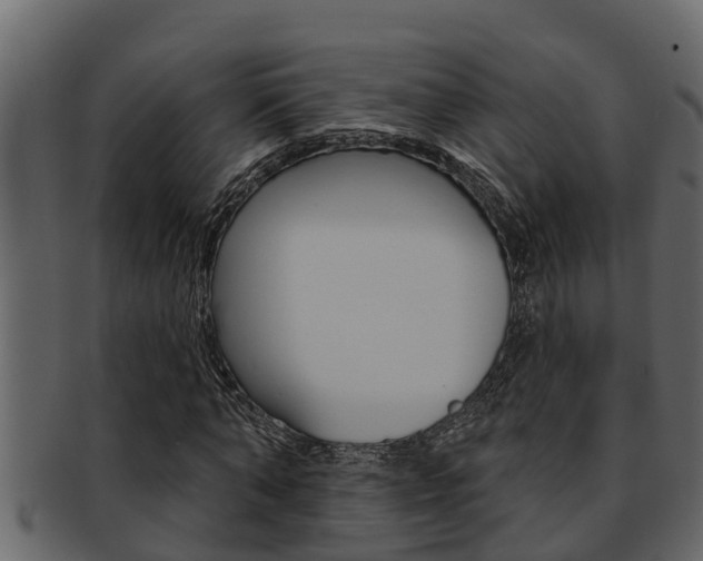 X0000093220870200709261443