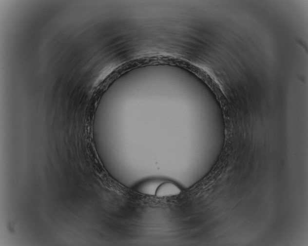 X0000093220871200709261443