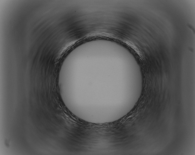 X0000093220872200709261443