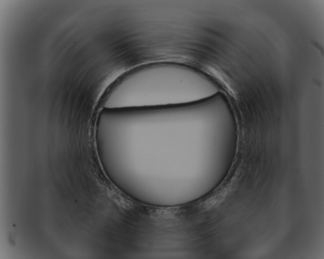 X0000093220875200709261443