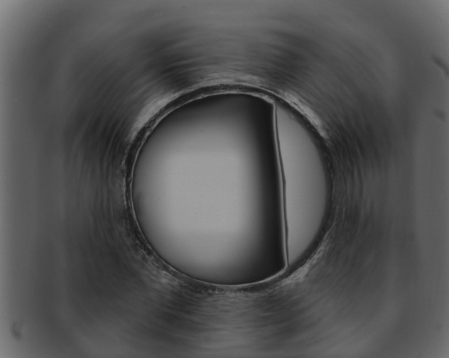 X0000093220877200709261443