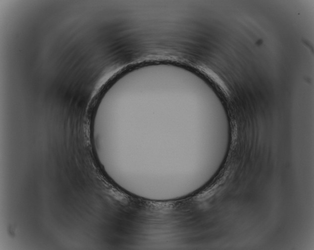X0000093220878200709261443