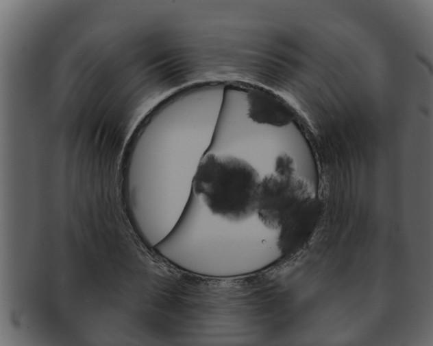 X0000093220879200709261443