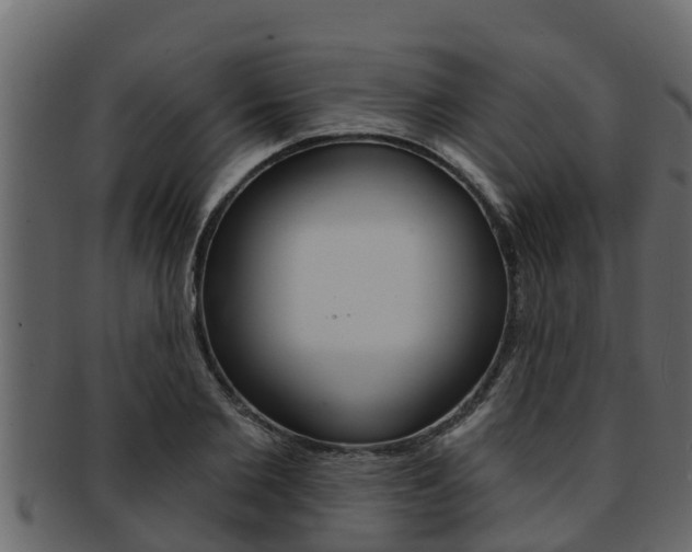 X0000093220885200709261443