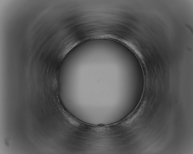 X0000093220897200709261443