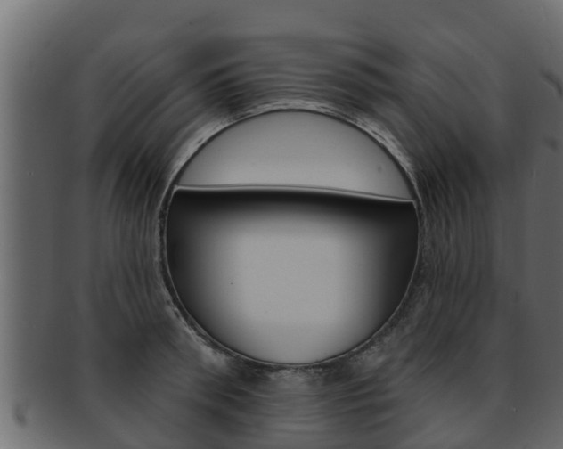 X0000093220898200709261443