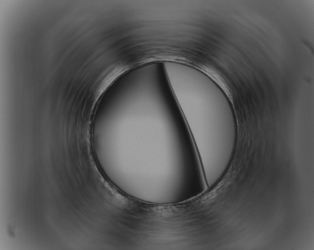 X0000093220906200709261443