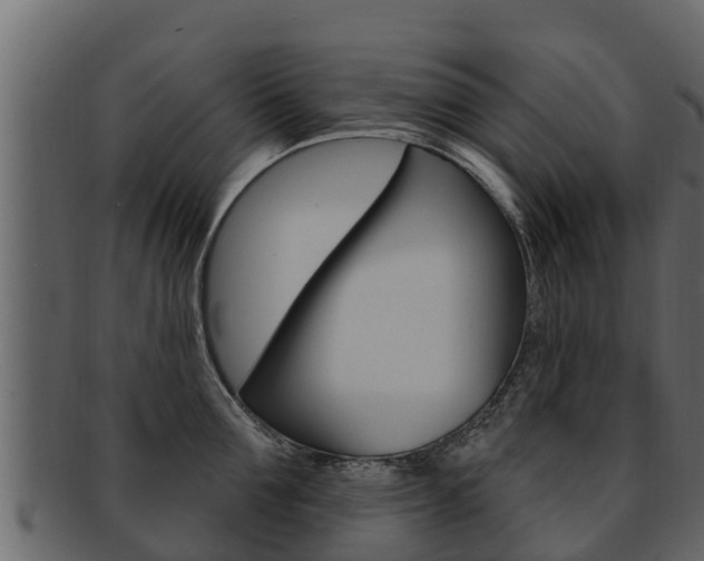 X0000093220907200709261443