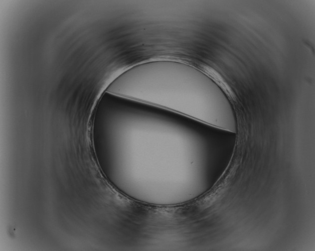 X0000093220908200709261443