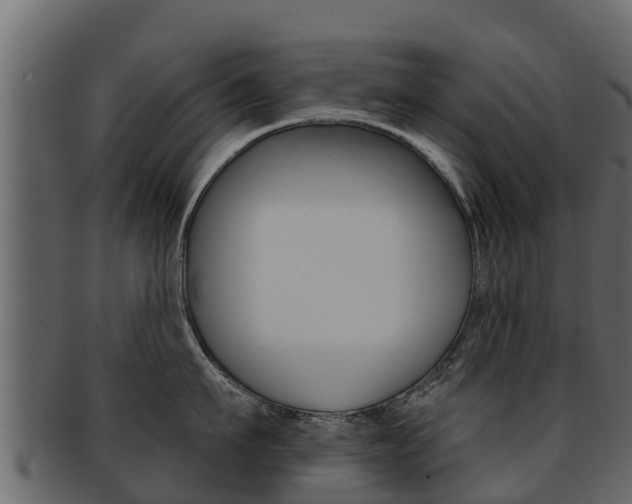 X0000093220911200709261443