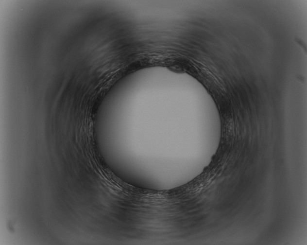 X0000093220914200709261442
