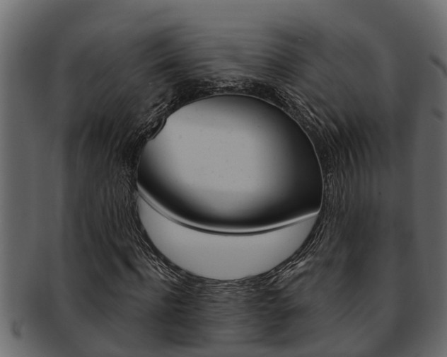 X0000093220916200709261442