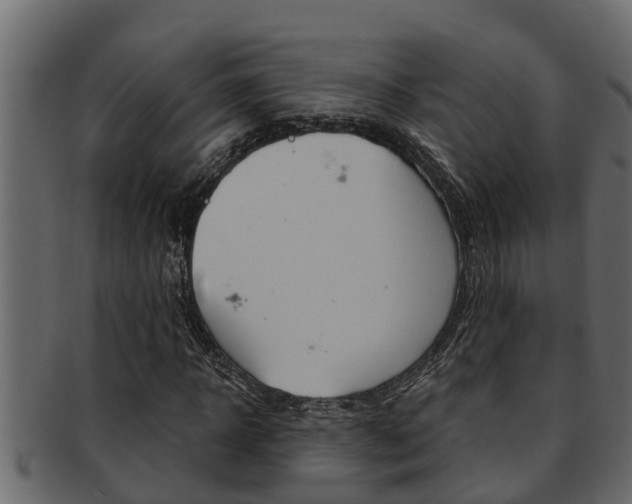X0000093220918200709261442