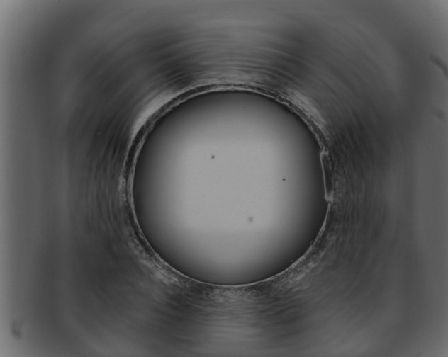 X0000093220928200709261442