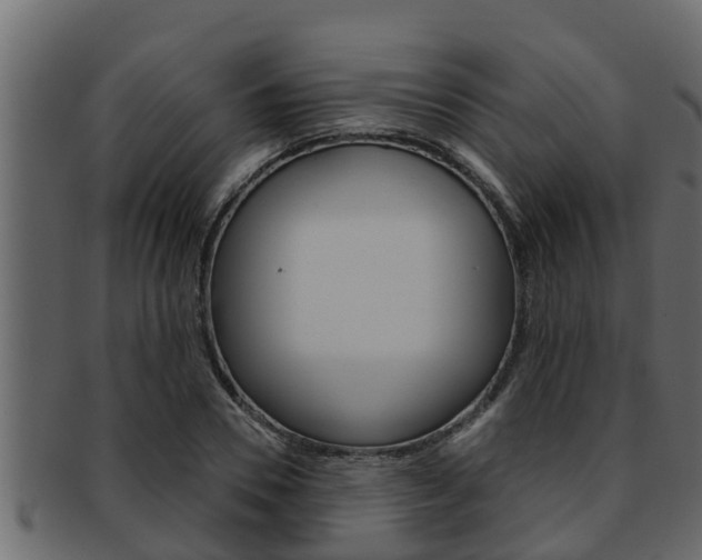 X0000093220930200709261442