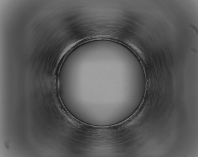 X0000093220933200709261442