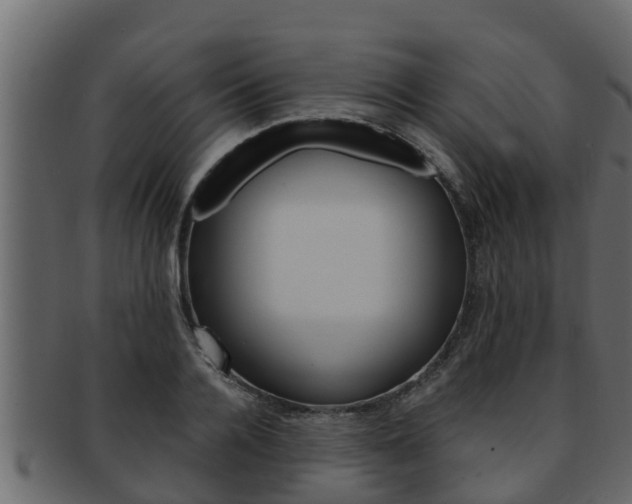 X0000093220936200709261443