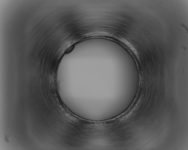X0000093220937200709261443