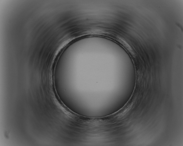 X0000093220939200709261443