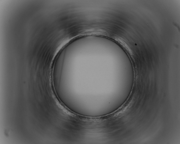 X0000093220941200709261443