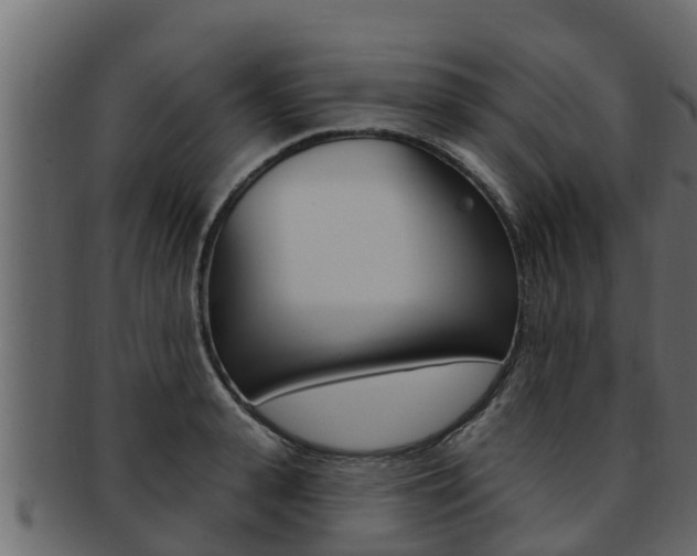 X0000093220943200709261443